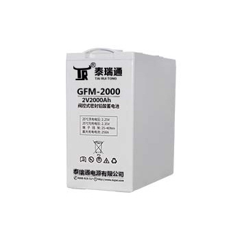 GFM-2000